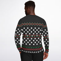 Thumbnail for My Gnomies - Ugly Christmas Unisex Sweatshirt